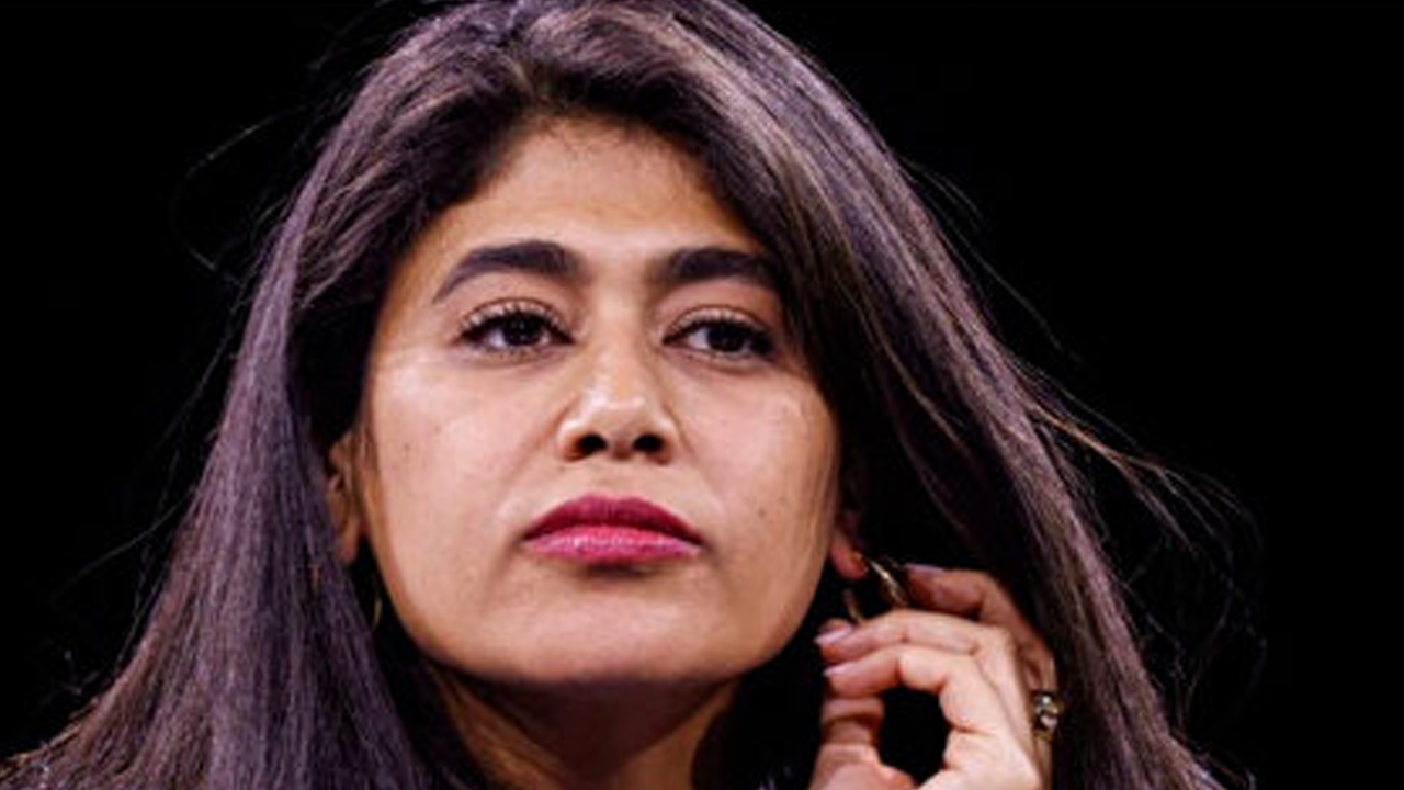 İsrail'in şarjörünü Fransa doldurmuş! İfşa eden vekile soruşturma!