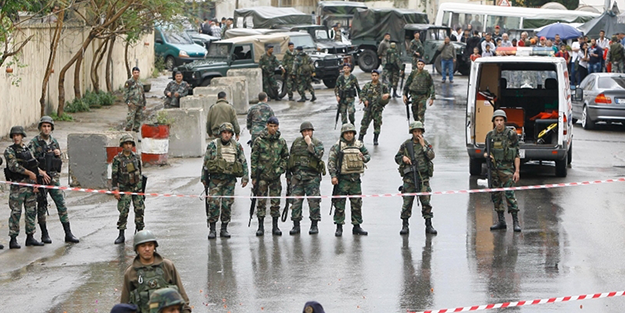 İsrail'in skandal Türkiye planı deşifre oldu! Kritik isim 'Savaş başlattılar, oraya dikkat' diyerek uyardı