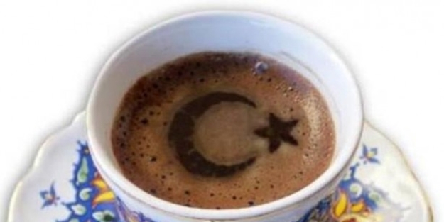 İsrail'in Türk kahvesi hazımsızlığı