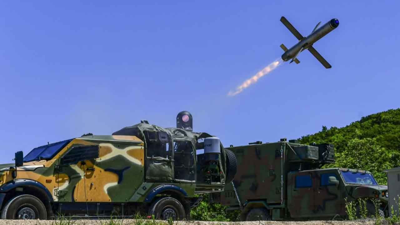 İsrail'in Türkiye'yi vuracak füzeleri veriyor! Tarih belli oldu