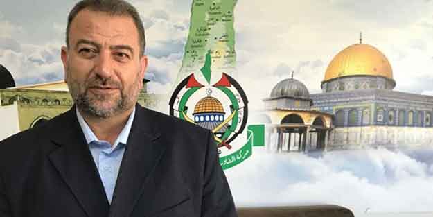 İsrail'in uykularını kaçırıyordu... Şimdi de ABD'nin hedefinde