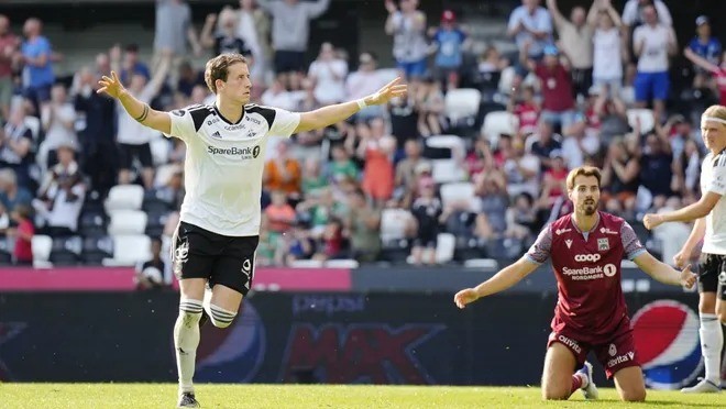 Helal sana Saeter... İsrail’in vaad ettiği serveti elinin tersiyle itti: Kanlı para istemem!