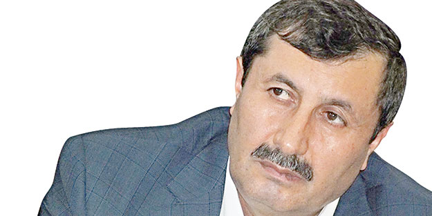 İsrail’in yaptığı savaş sebebi