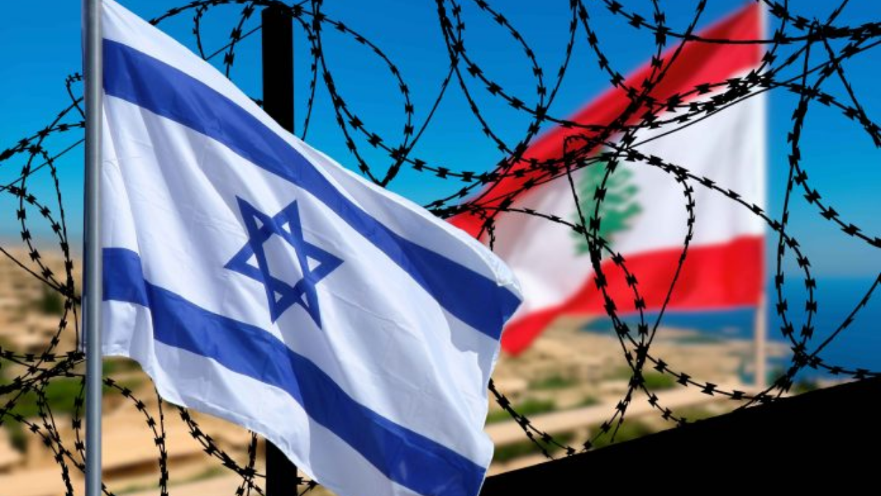 İsrail’in yeni işgal planını İsrail basını açık etti!