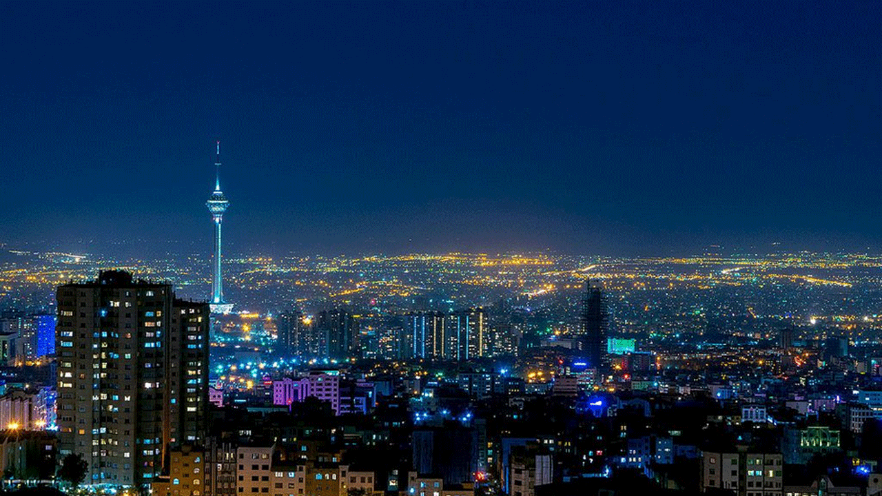 İsrail’in zayıf saldırısını gündeme taşımaya çalıştığı öne sürüldü! İranlı yetkili açıklama yaptı