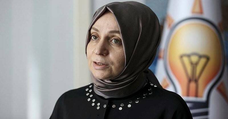 İsrail’in zulmüne dünyanın gözü önünde devam ediyor!