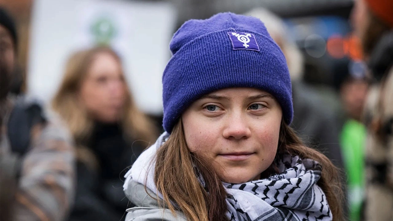 İsrail’in zulmünü anlattı görmezden gelindi! İşte Batı’nın taraflı medyası