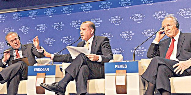 İsrail’in 28 Şubat’taki rolü netleşiyor