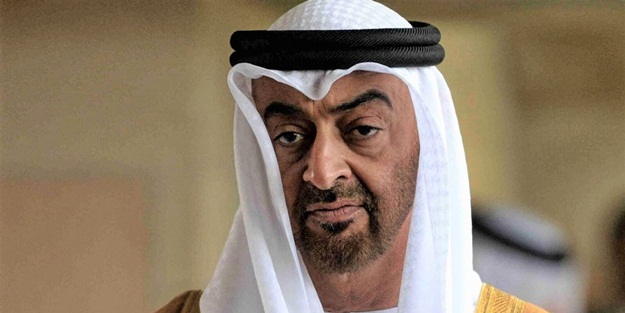 İsrail'le yapılan anlaşmaya tepki göstermişti, BAE'den o ülkeye karşı skandal hamle! Bakanlığa çağrıldı