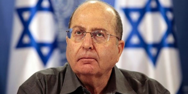 İsrail'den gizli görüşme açıklaması!