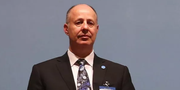 İsrailli bakandan bomba itiraf!