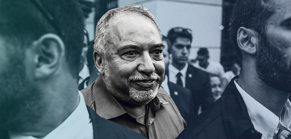 İsrailli eski bakandan haddini aşan skandal çağrı: Gazze'ye insani yardımlar durmalı