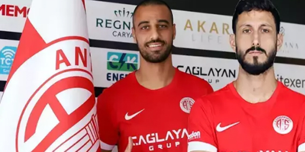 İsrailli futbolcular yine yaptı yapacağını! Böylesi az görülür: Adamlar resmen başkaldırdı!