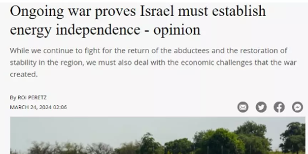 İsrailli gazete dünyaya duyurdu: Türkiye harekete geçti, büyük zarar göreceğiz