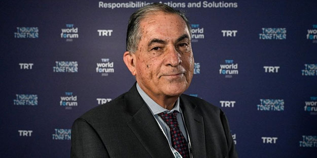 İsrailli gazeteci Gideon Levy İsrail rejimine tepki gösterdi: Yeryüzündeki en zalim en gaddar tiranlık