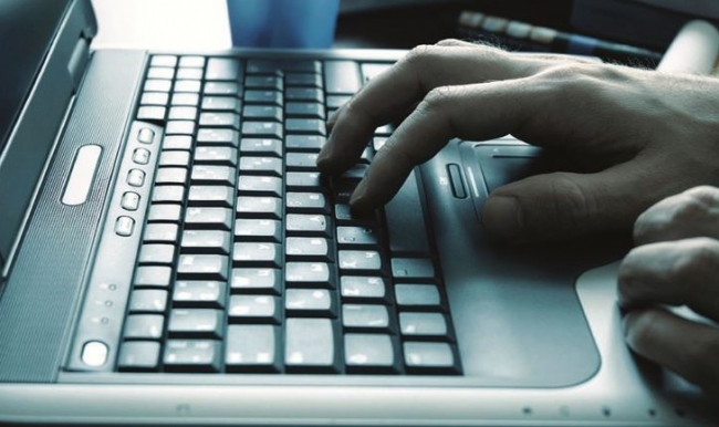 İsrailli hackerlar yakayı ele verdi