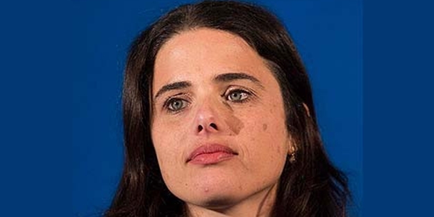 İsrailli ırkçı bakanlar anlaşmayı veto etti