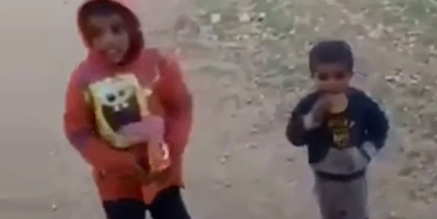 İsrailli isimden skandal! Büyük tepki çekti