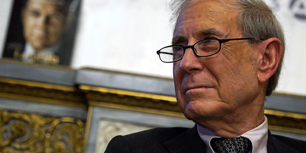 İsrailli isimden Tel Aviv yönetimine çağrı: Türkiye'ye pay vermeliyiz