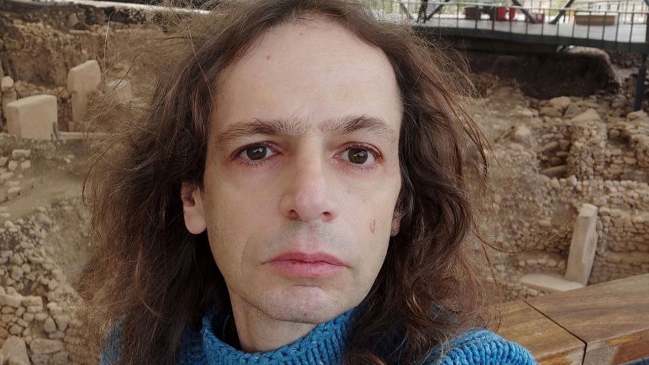 İsrailli Prof isyan etti: ‘Netanyahu hapse gireceğine bizi hapse koydu’