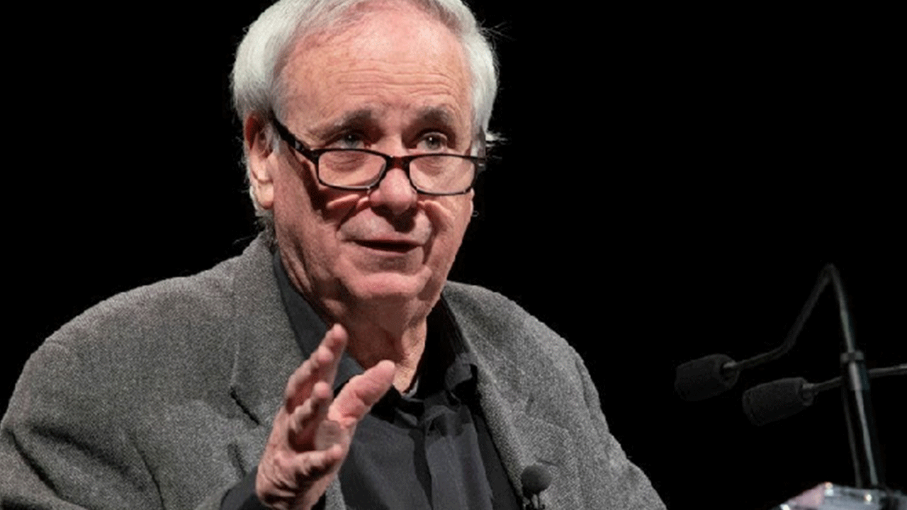 İsrailli profesörden dünyaya görülmemiş Türkiye teklifi! Sözleri gündem oldu