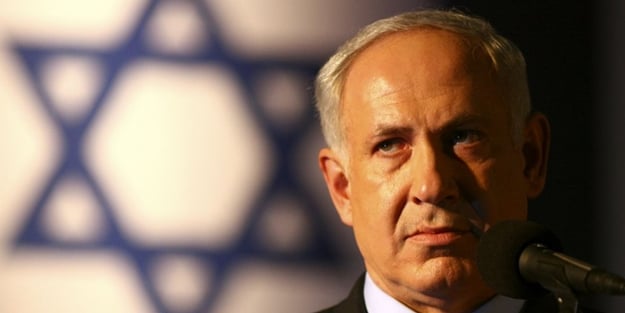 İsrailli siyasetçi 'gerçeğin söylenmesi gerekiyor' diyerek duyurdu! 'Netanyahu başarısız oldu'