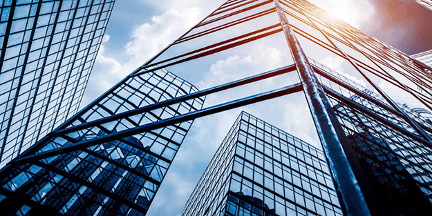 İsrailli su şirketinden küstah tehdit!