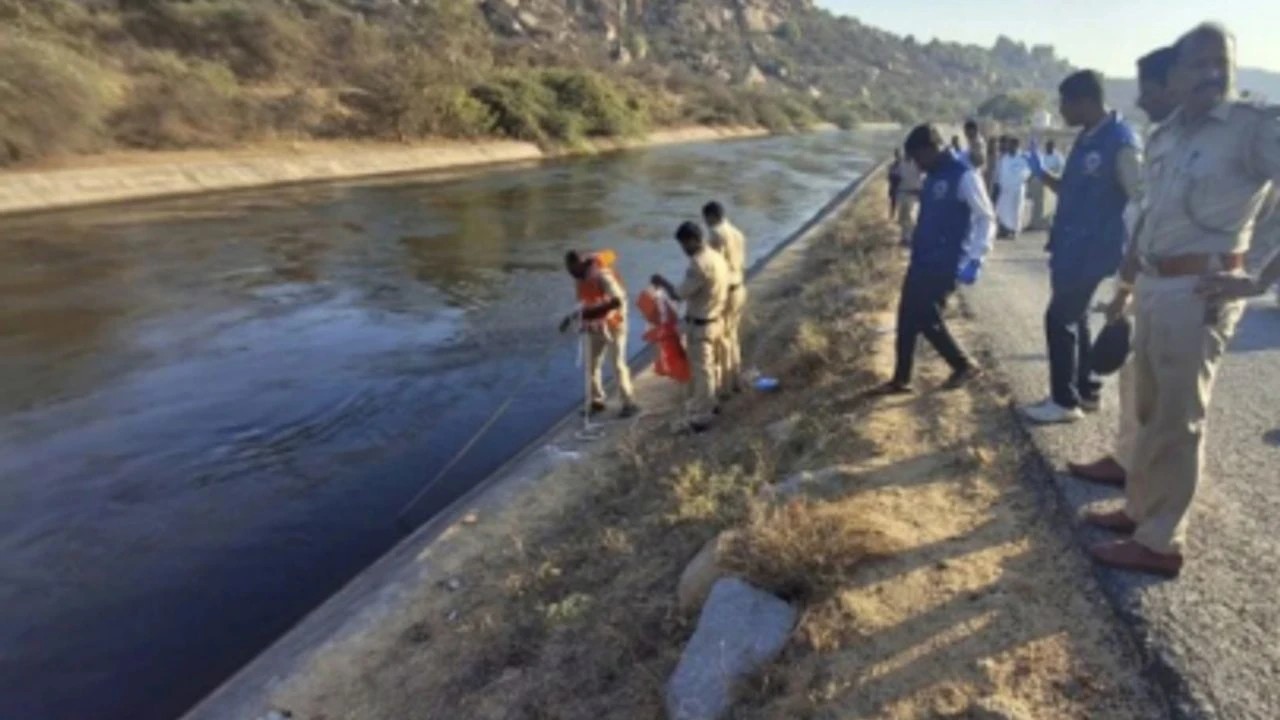 İsrailli turist kadın o ülkede toplu tecavüze uğradı