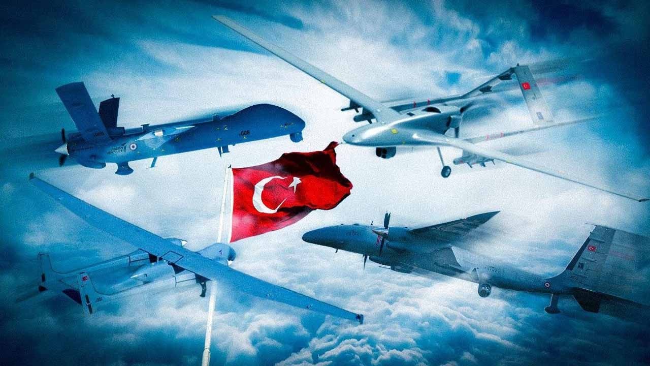 İsrailli uzmandan çarpıcı kıyas: Türkler Ronaldo biz Messi’yiz