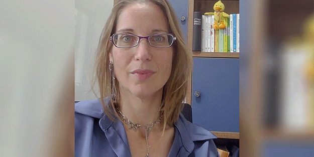 İsrailli uzmandan skandal çağrı: Bu yapılmadan savaşı kazanamayız