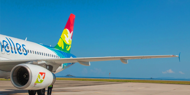 İsrailli yolcuları taşıyan uçak Suudi Arabistan’a "zorunlu" iniş yaptı