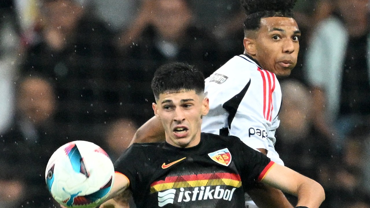 İsrailliler fare gibi kaçıyor: En korktuğu silah başlarına gelecek… Dünyaya görülmemiş Türkiye teklifi! Sözleri gündem oldu…