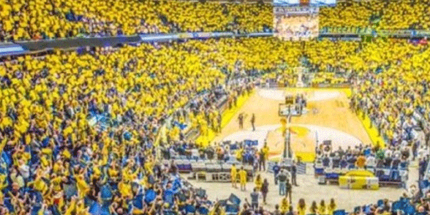 İsrailliler "İstanbul olmaz" dedi, hemen kabul edildi! Vahşete alenen destek...