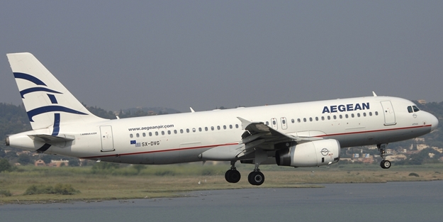 İsrailliler istedi Filistinliler atıldı