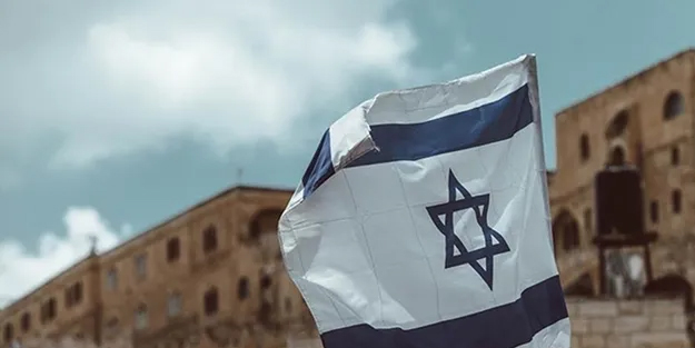 İsraillilerin cadı avı yapan ağı ifşa oldu! Schwarzbard kaybedeceğini itiraf etti: Burada organize ediliyor!