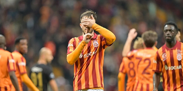 İsraillilerin sinir uçlarıyla oynayacak hamle! Çağrısıyla çıldırtmaya yetti bu hareket... Helal olsun!