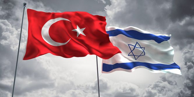 7 yıl aradan sonra Ankara’da yapılacak