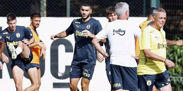 Saint-Maximin yetmedi kanada 19'luk sambacı bombası! Mourinho herkesten saklamış, 30 milyon euroya tamam