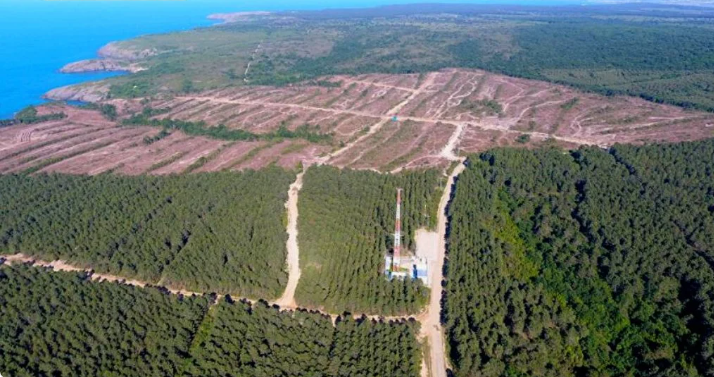 Israrla istiyorlardı! Rusya Türkiye'den orayı almaya hazırlanıyor