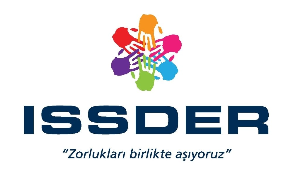 ISSDER’den ihtiyaç sahiplere yardım eli 