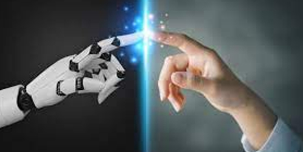 İşsiz sayısı artacak! Yapay zeka dokunuşu: bu meslekleri tehdit ediyor! Şoke eden sonucu