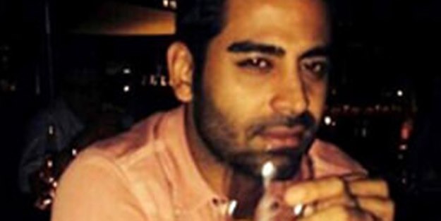 İşsiz yeğenini de bir yılda zengin etti