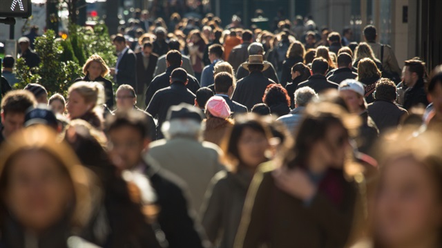 İşsize 15 bin 600 lira destek