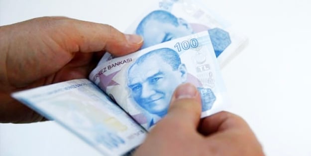 İşsiz vatandaşa 1600 TL maaş! Peki nasıl alacaksınız?