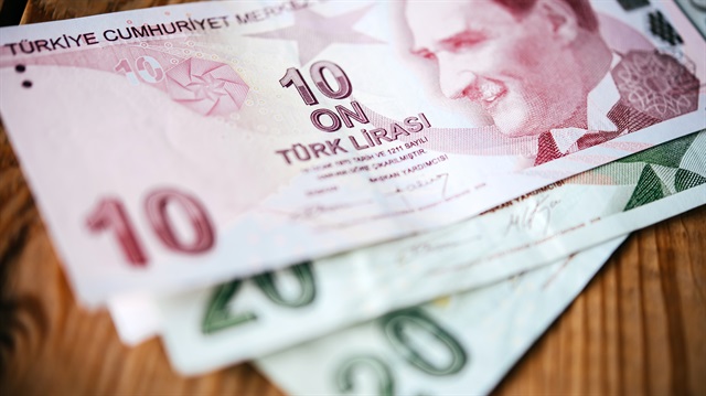 İşsize günde 50 TL