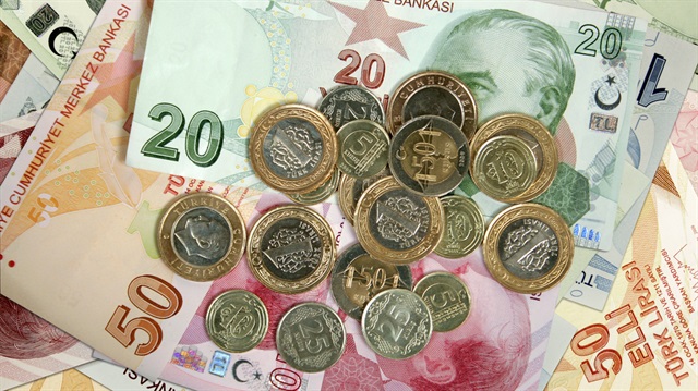 İşsizin primi devletten