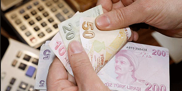 İşsizlere hiçbir iş yaptırmadan 2 bin 500 TL maaş veriyorlardı! İnanılmaz gerçek ortaya çıktı