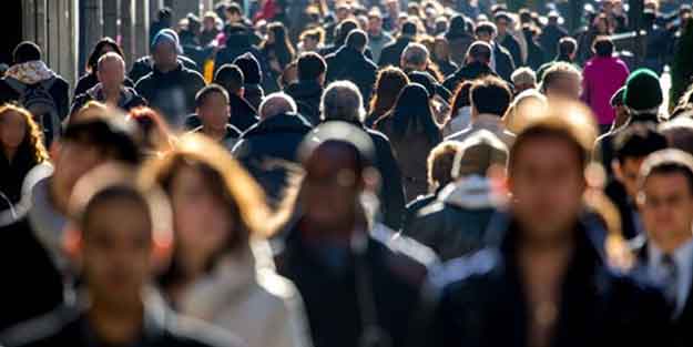 İşsizliğe çare olacaklar