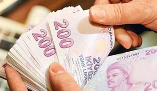 İşsizliğe merhem olacak proje... Sevindirici haber