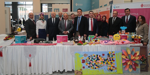 İşsizliğin çaresi bulundu